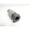 Parker 316SS ADA-2 LOW PRESSURE STRAIGHT COUPLING 1/2IN STAINLESS OTHER PIPE FITTING 4F8822 - alternate 5